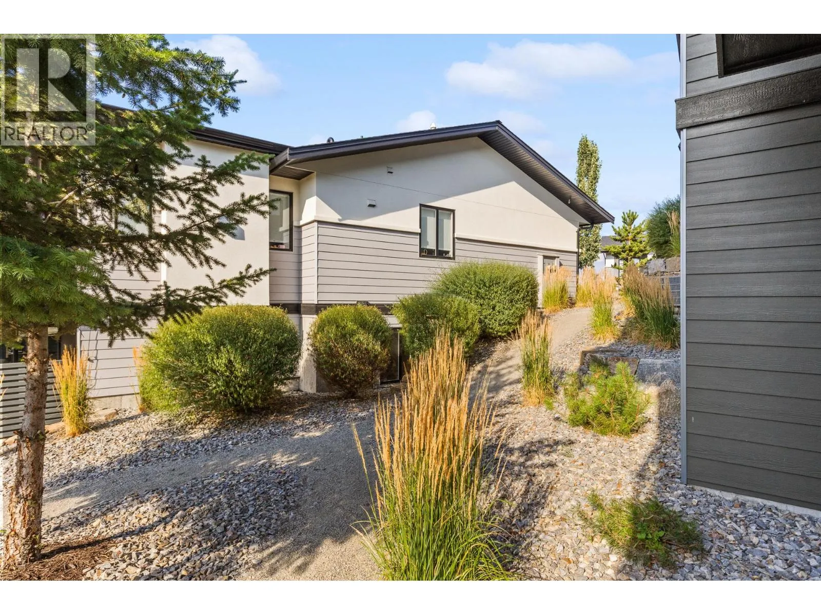 1349 Rocky Point Drive Unit# 8