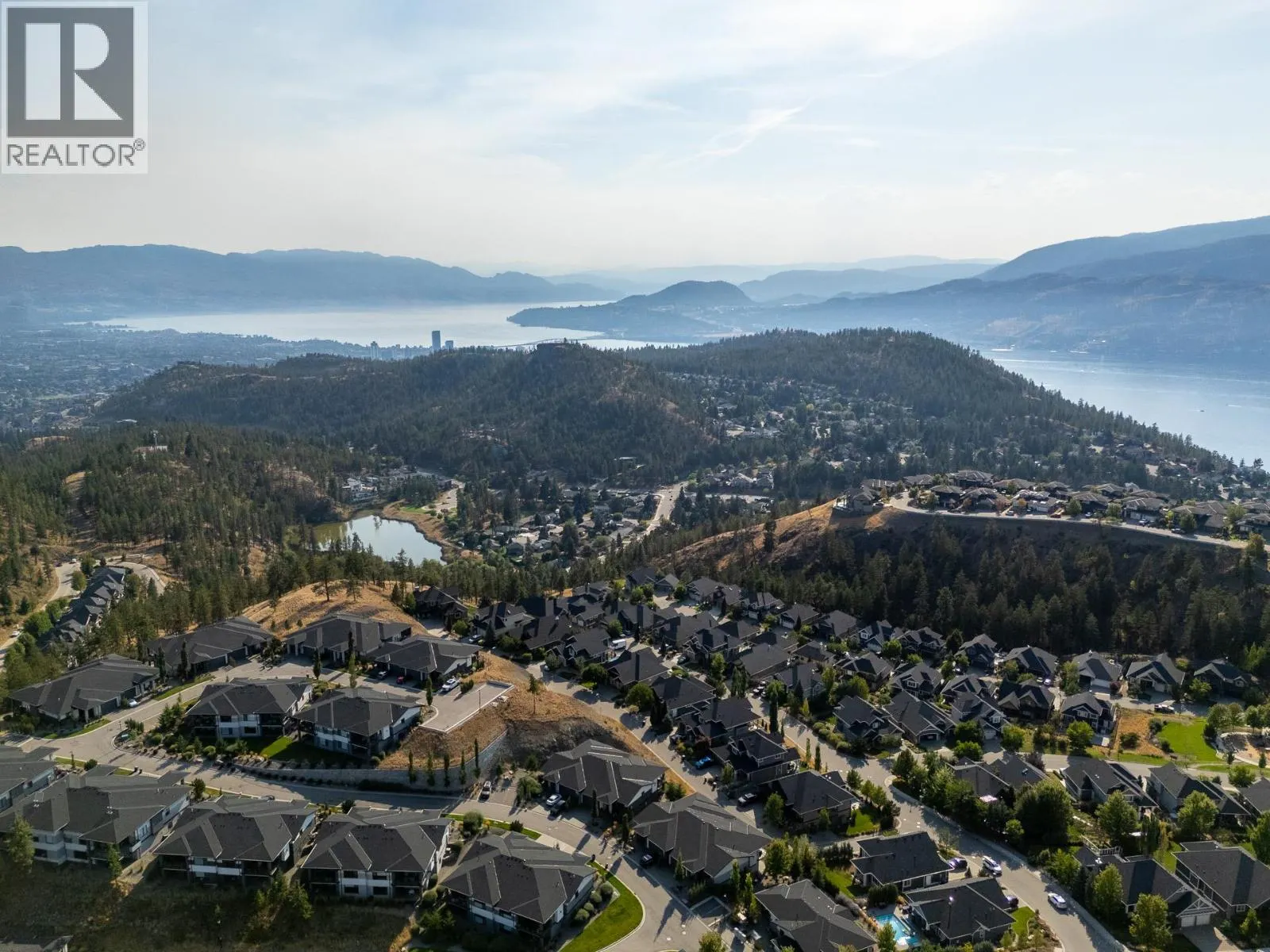 1349 Rocky Point Drive Unit# 8