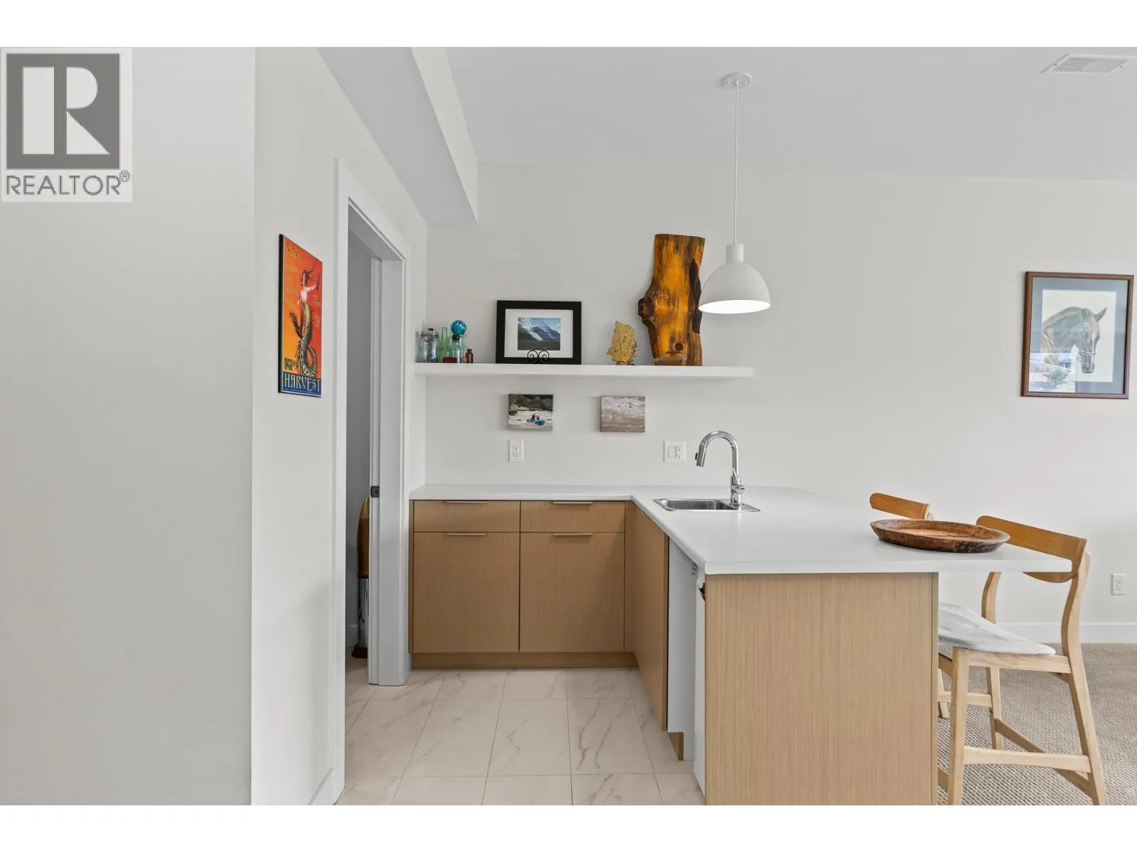 1349 Rocky Point Drive Unit# 8