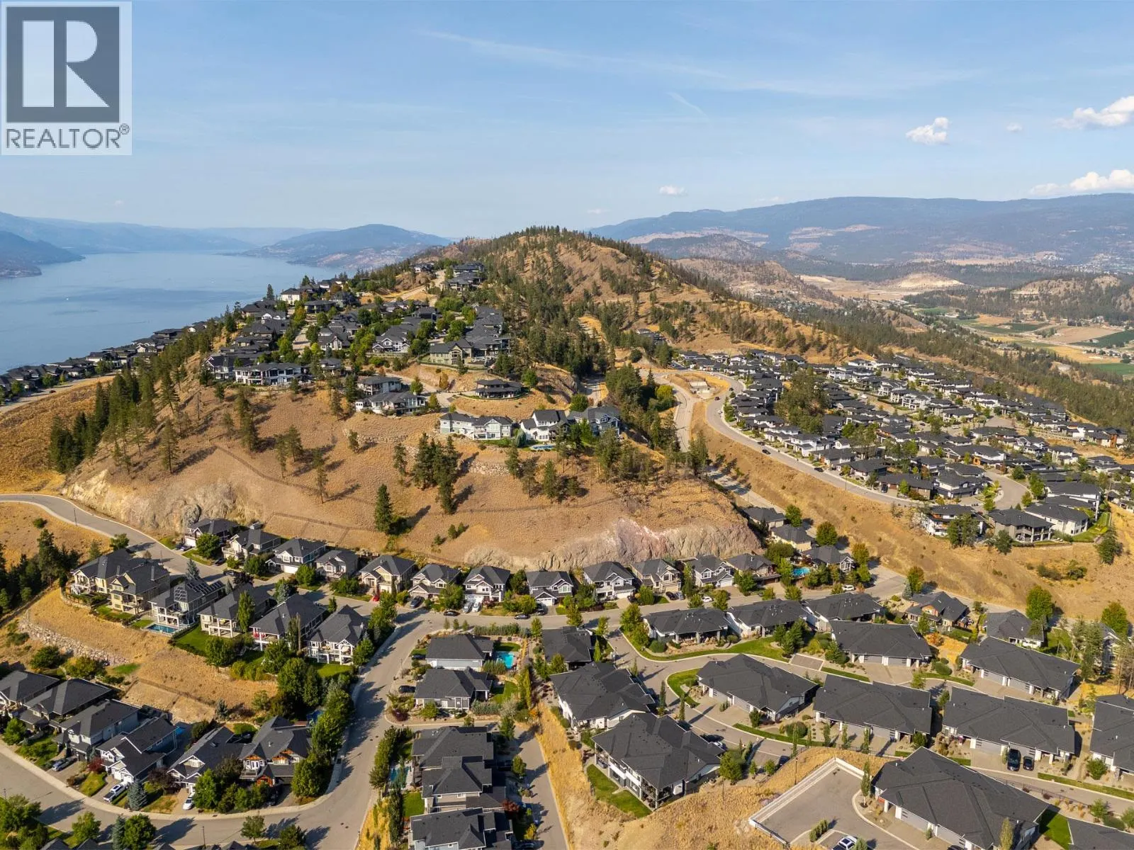 1349 Rocky Point Drive Unit# 8