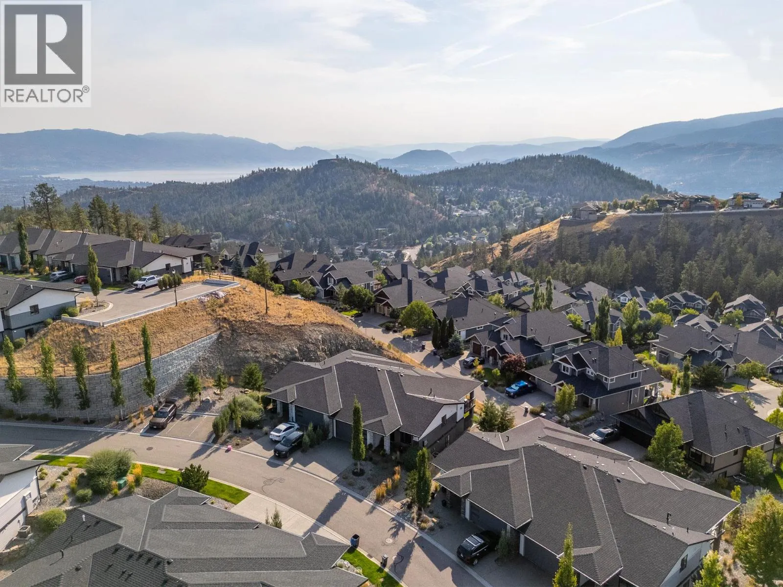 1349 Rocky Point Drive Unit# 8