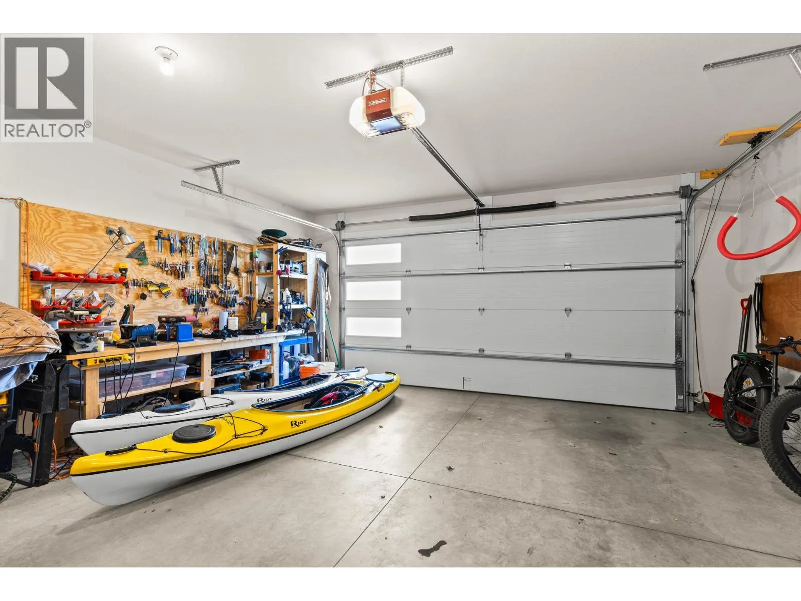 1349 Rocky Point Drive Unit# 8