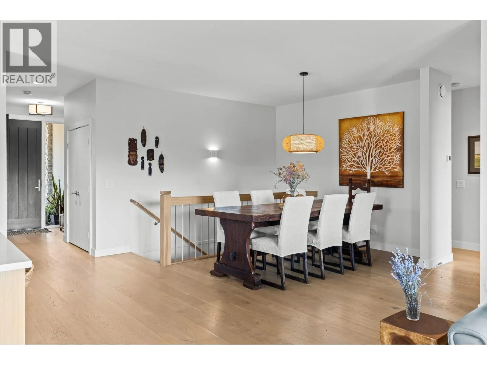 1349 Rocky Point Drive Unit# 8
