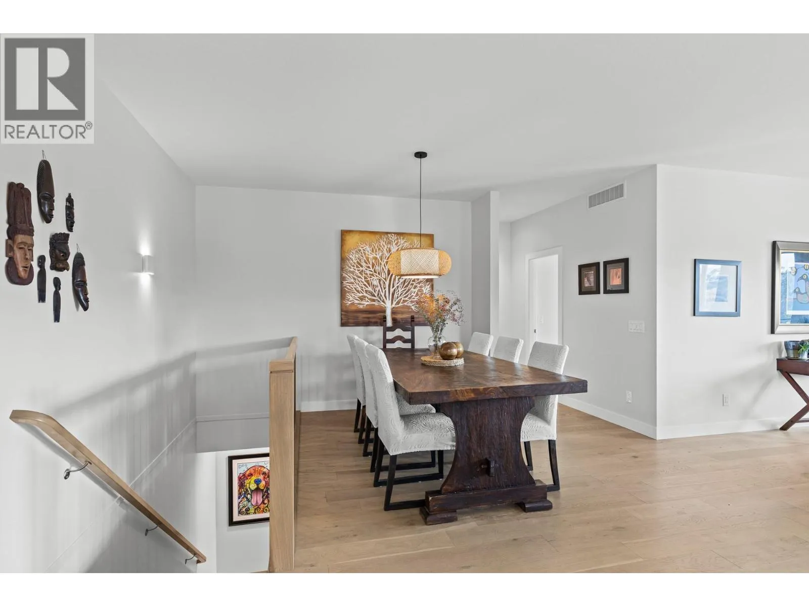 1349 Rocky Point Drive Unit# 8