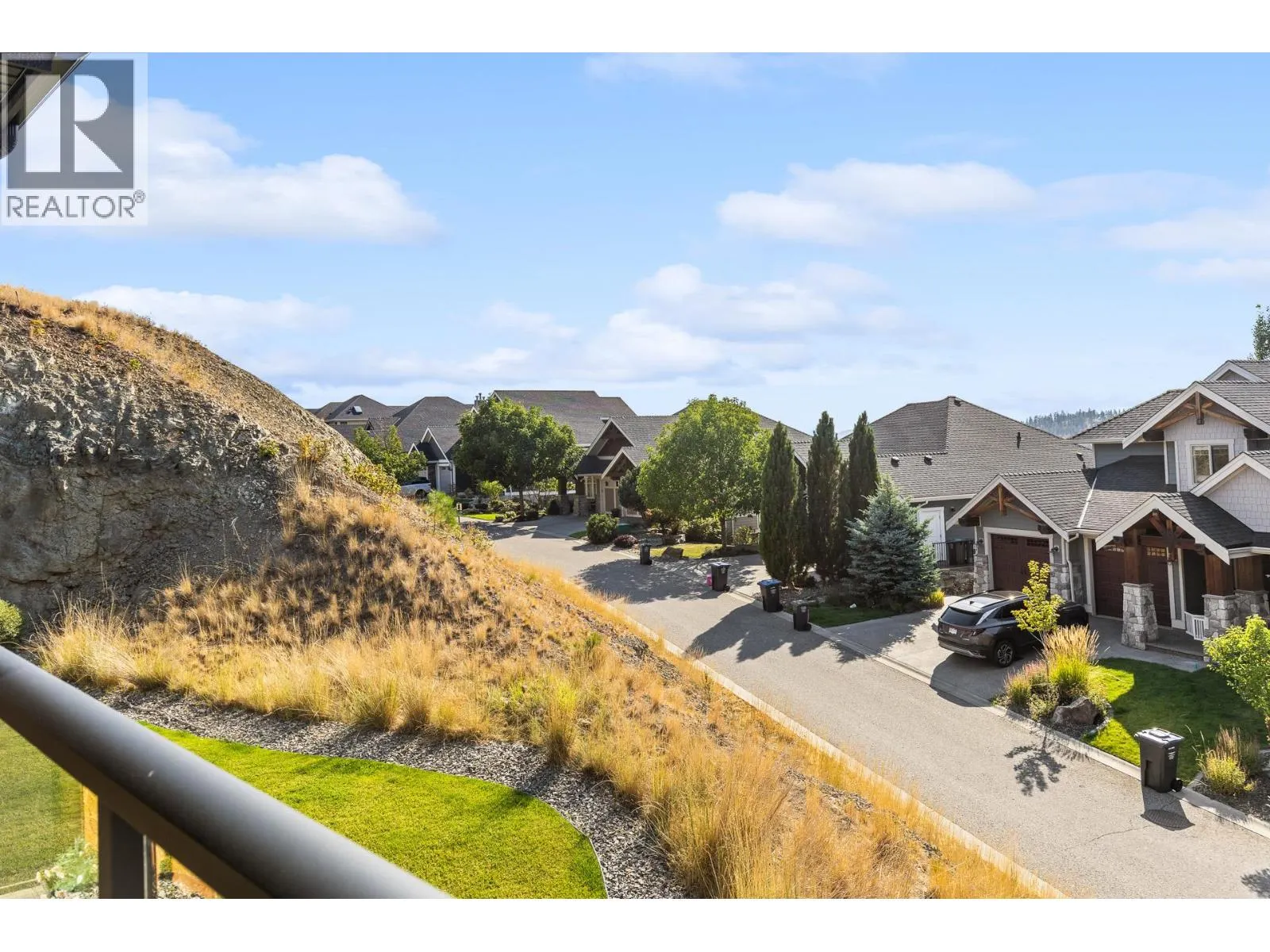 1349 Rocky Point Drive Unit# 8