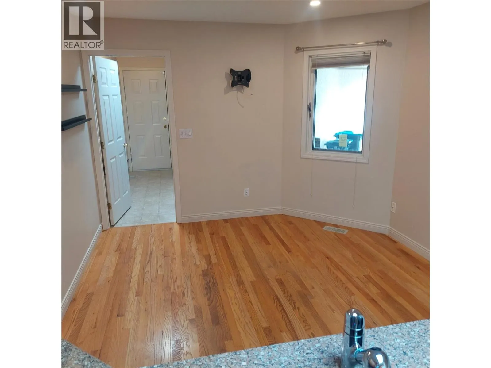 950 Lanfranco Road Unit# 69