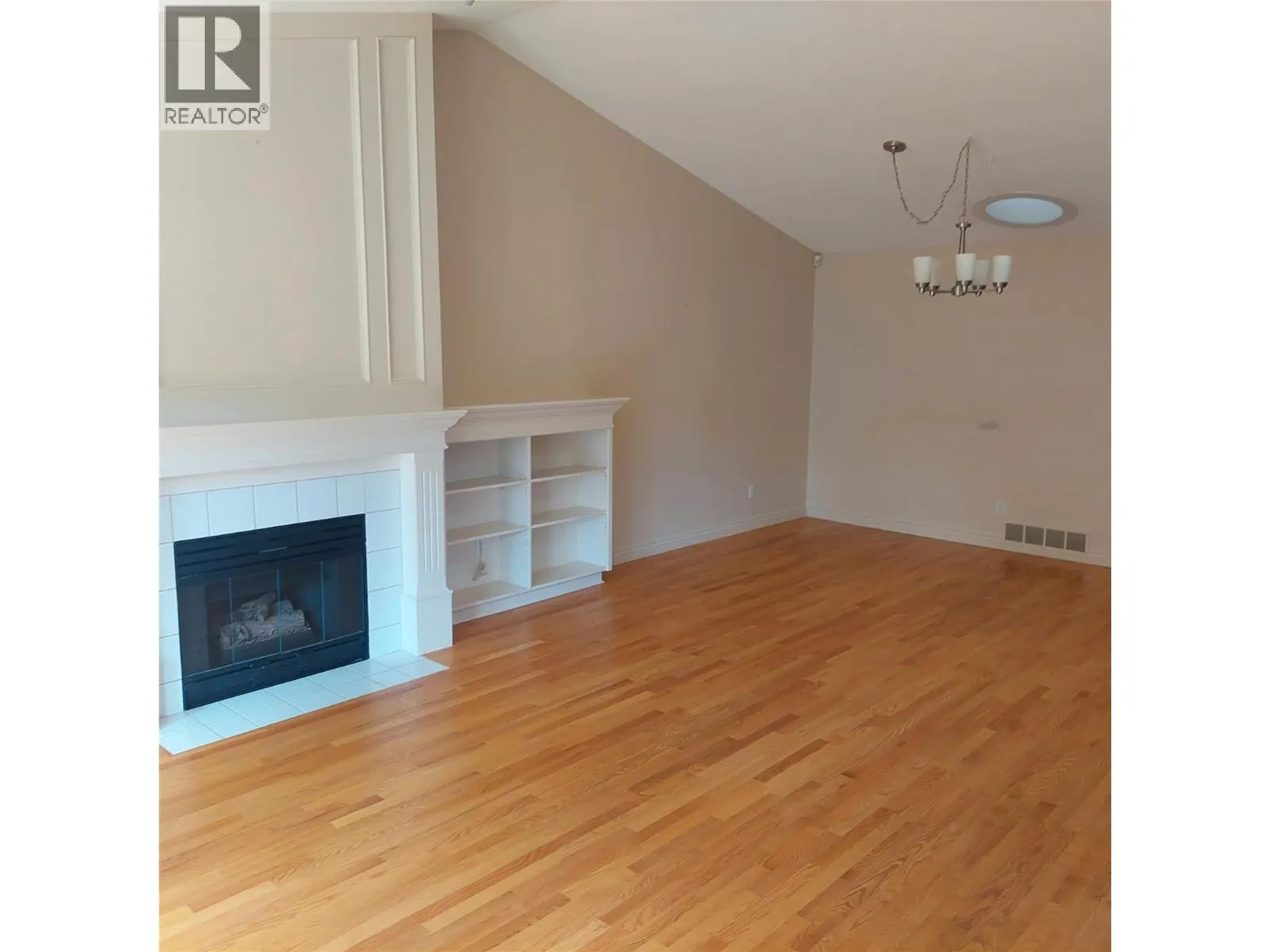 950 Lanfranco Road Unit# 69