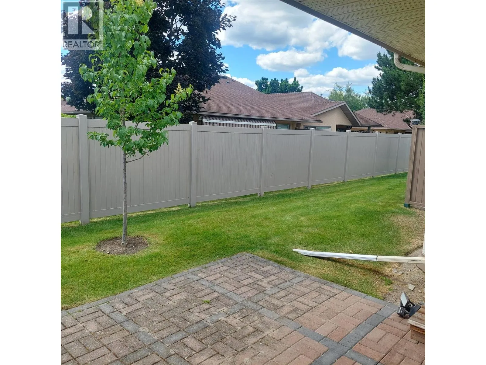 950 Lanfranco Road Unit# 69