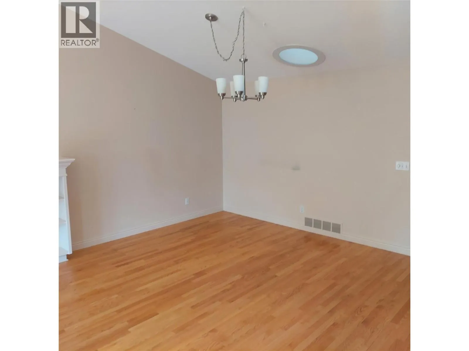 950 Lanfranco Road Unit# 69