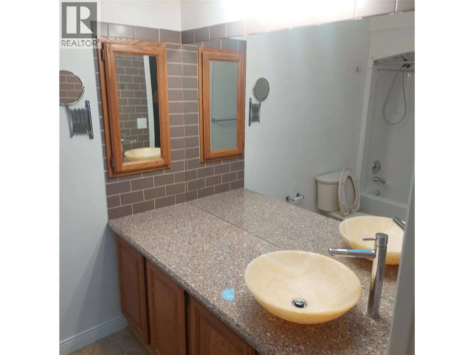 950 Lanfranco Road Unit# 69