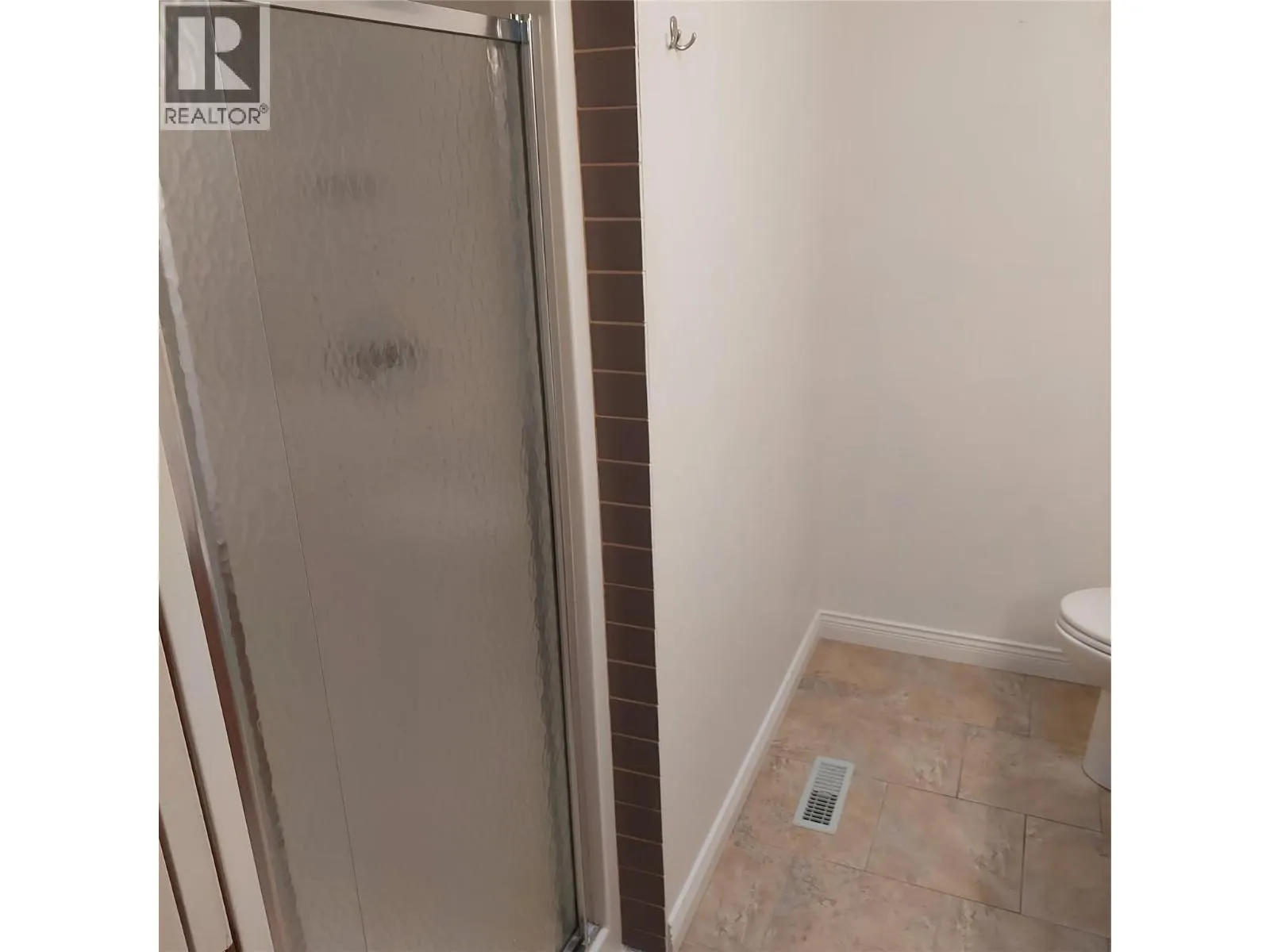 950 Lanfranco Road Unit# 69