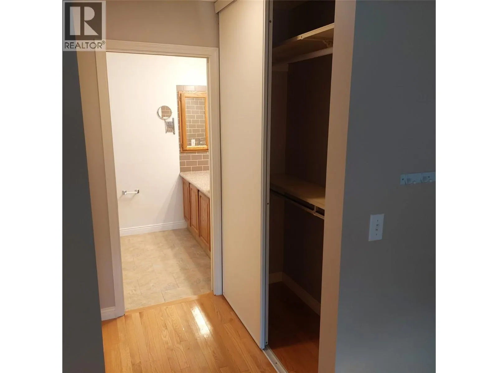 950 Lanfranco Road Unit# 69