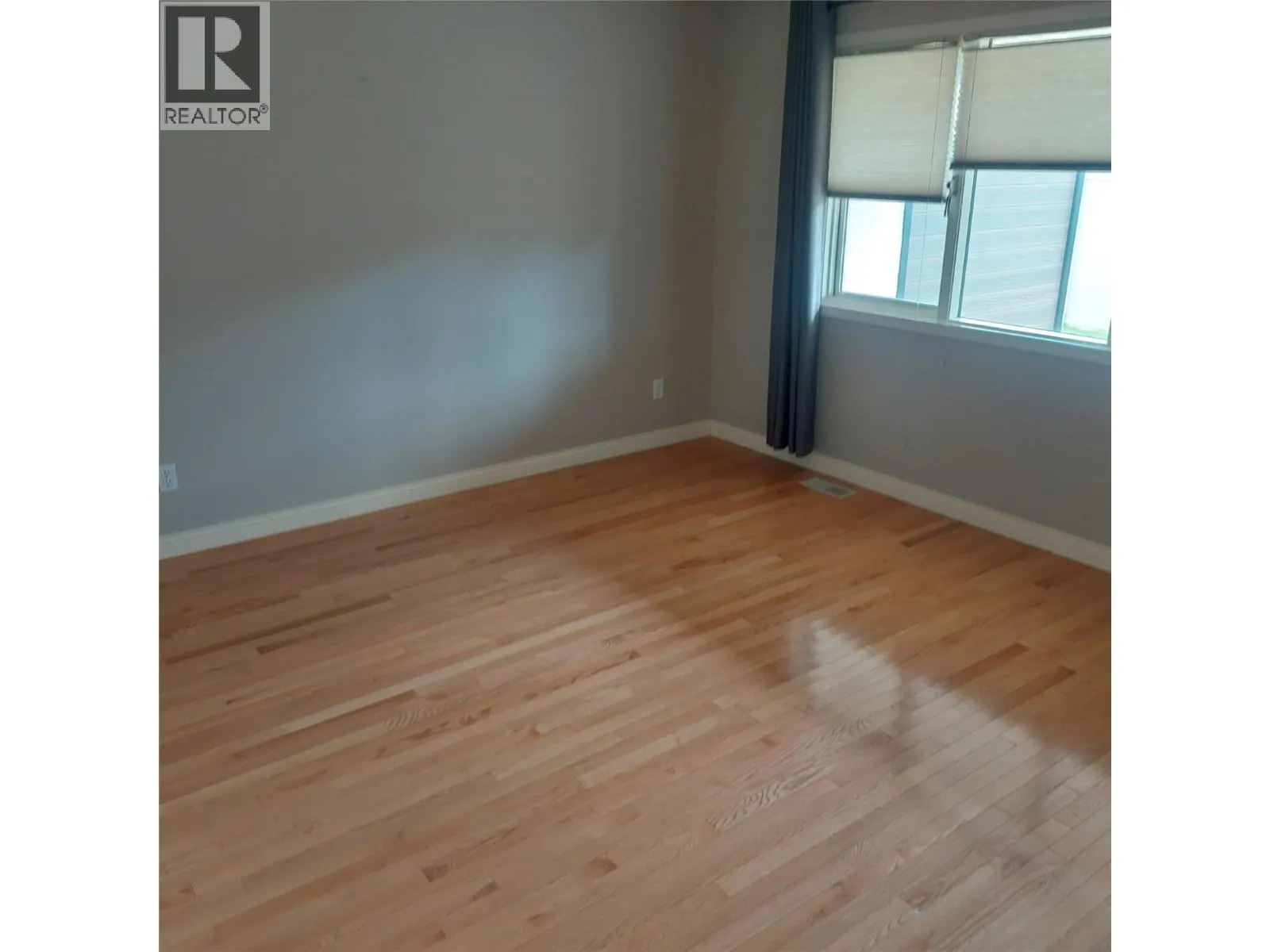 950 Lanfranco Road Unit# 69