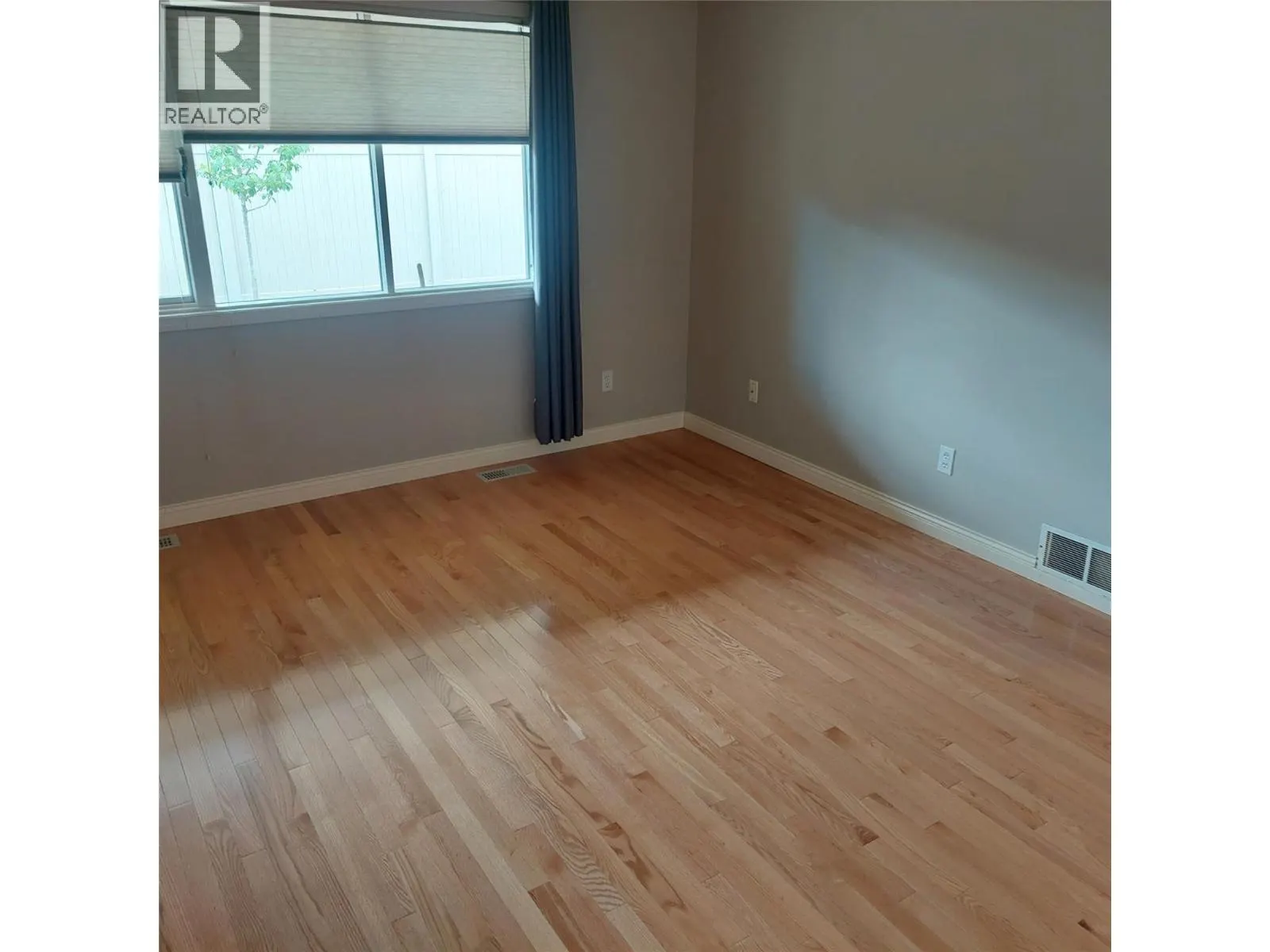 950 Lanfranco Road Unit# 69