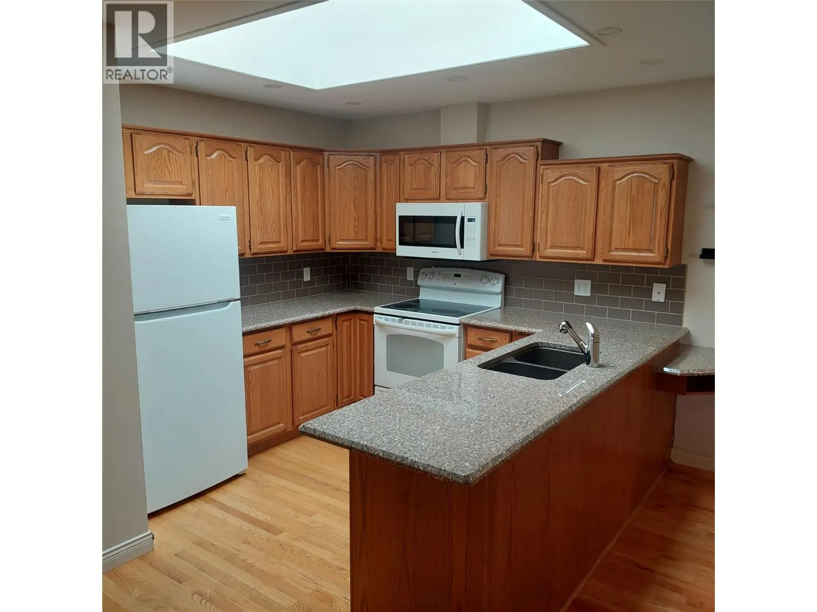 950 Lanfranco Road Unit# 69