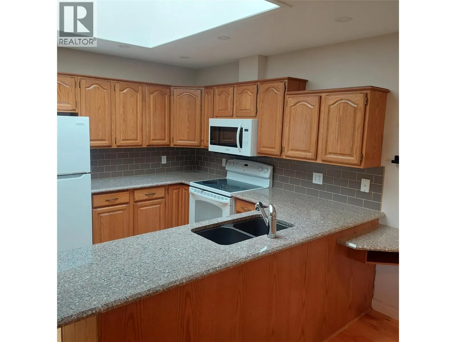 950 Lanfranco Road Unit# 69
