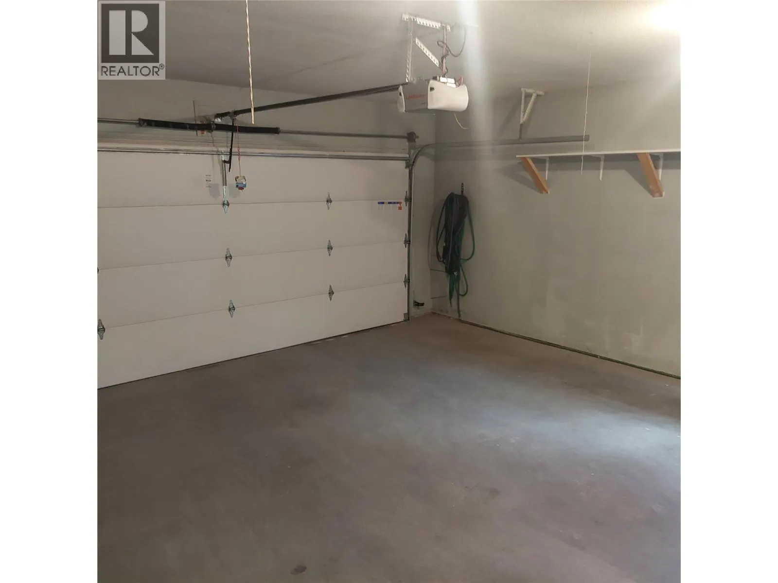 950 Lanfranco Road Unit# 69