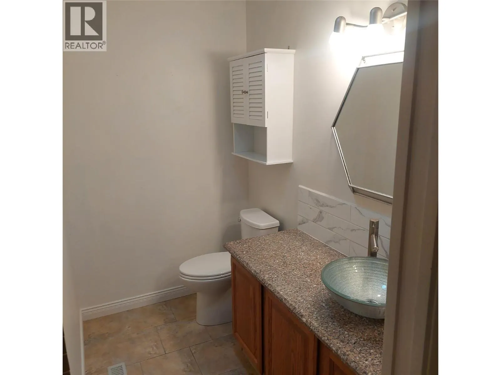 950 Lanfranco Road Unit# 69