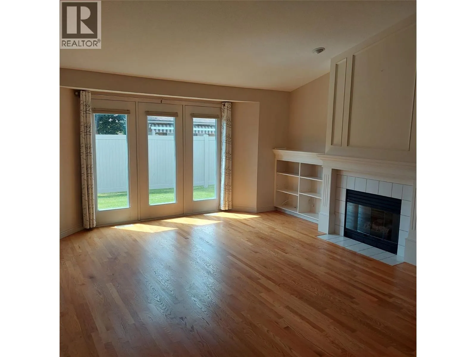 950 Lanfranco Road Unit# 69