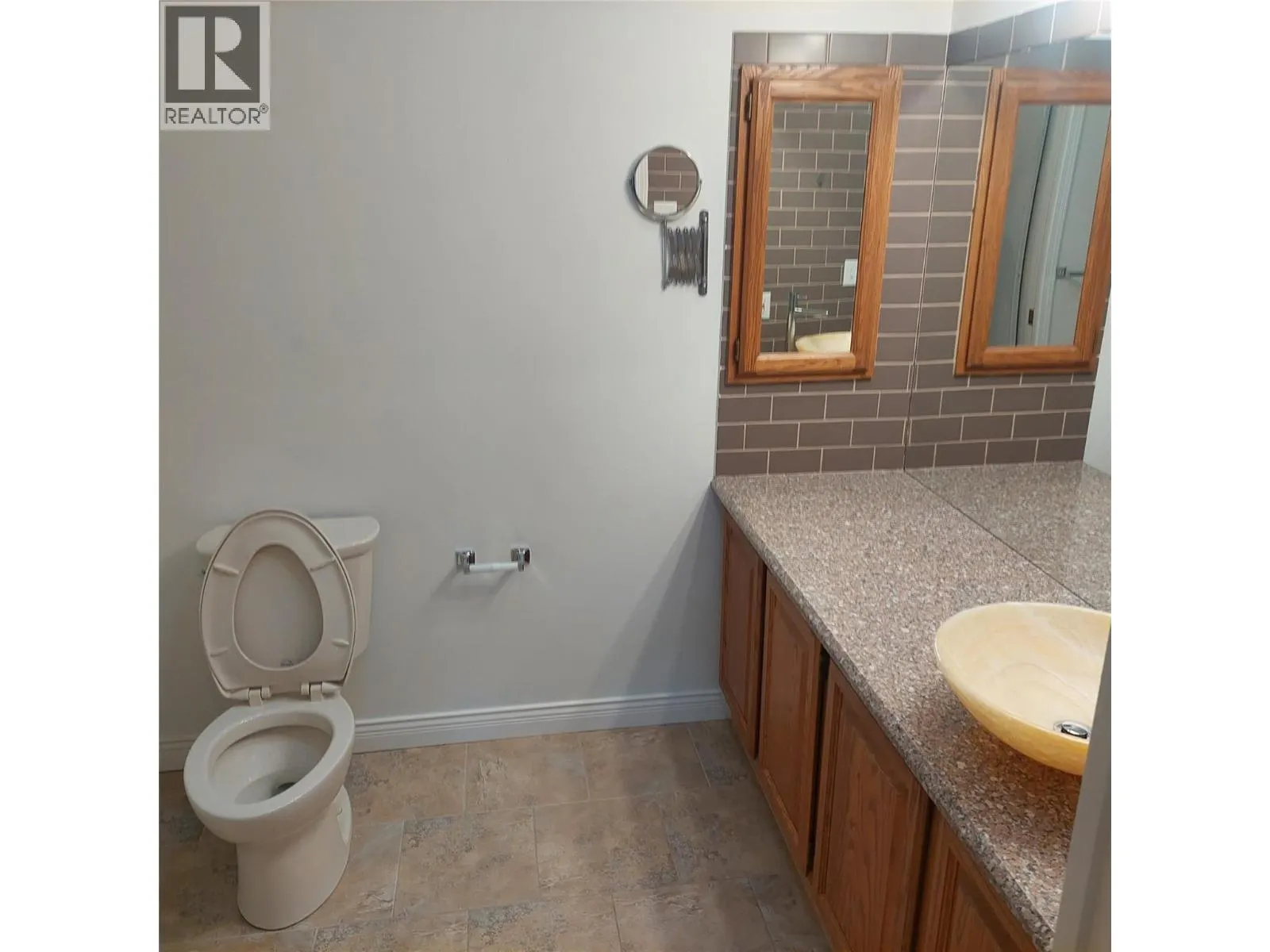 950 Lanfranco Road Unit# 69