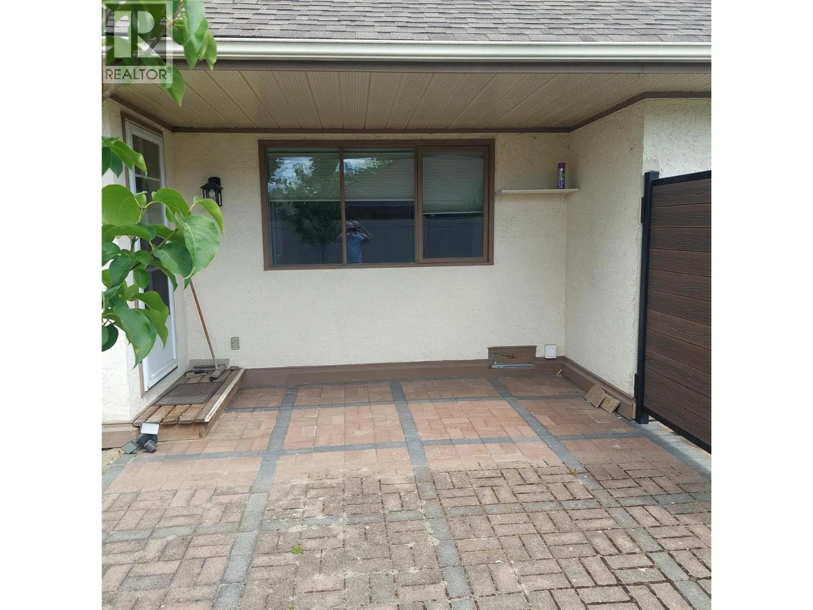 950 Lanfranco Road Unit# 69