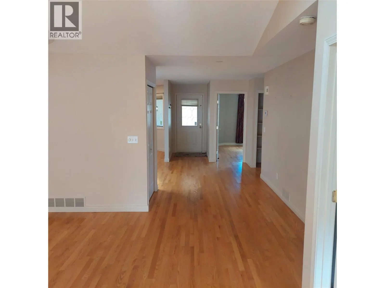 950 Lanfranco Road Unit# 69
