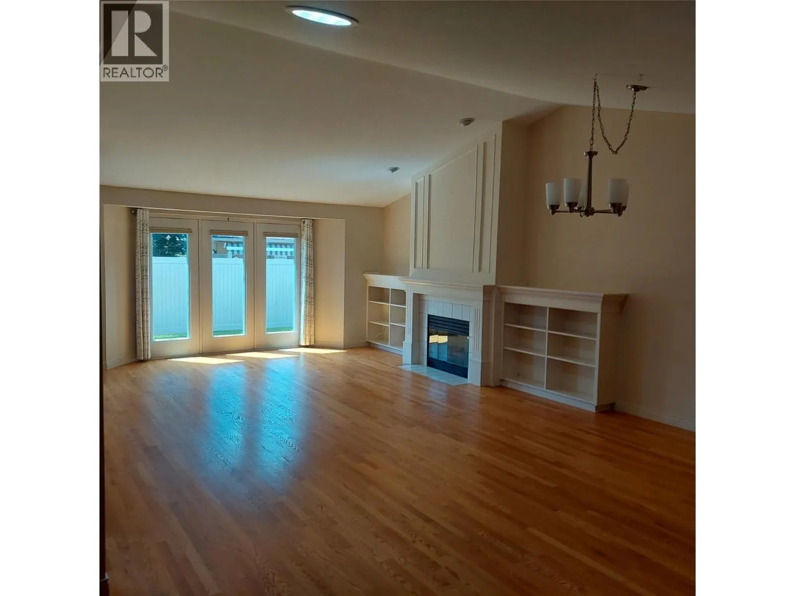 950 Lanfranco Road Unit# 69