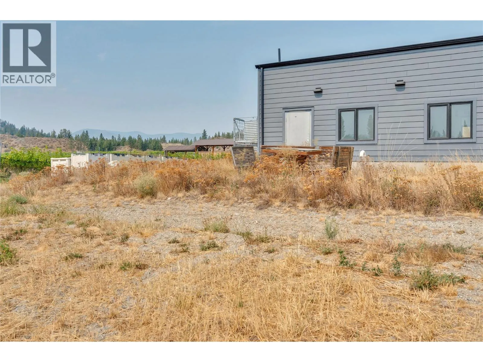 4112 McLean Creek Road
