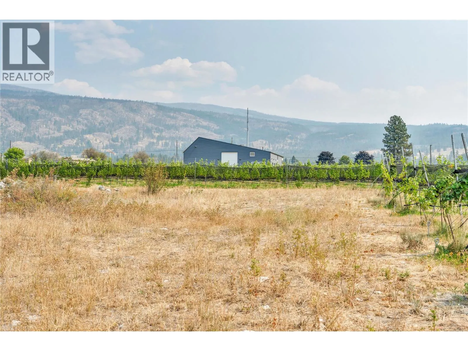 4112 McLean Creek Road
