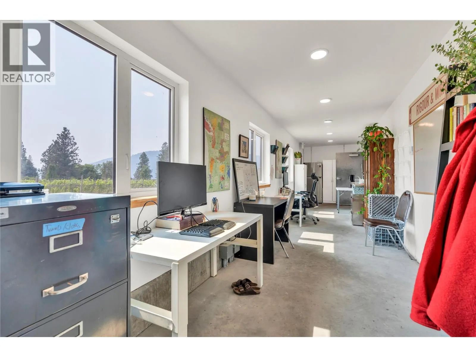 4112 McLean Creek Road
