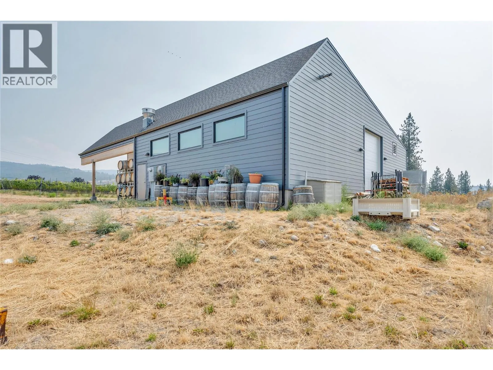 4112 McLean Creek Road