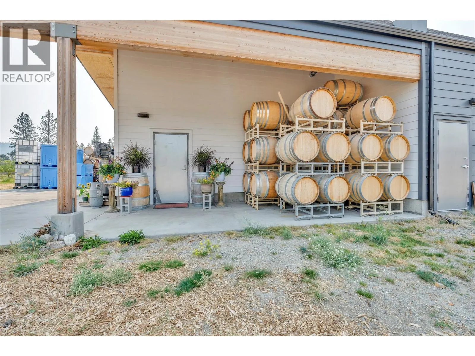 4112 McLean Creek Road