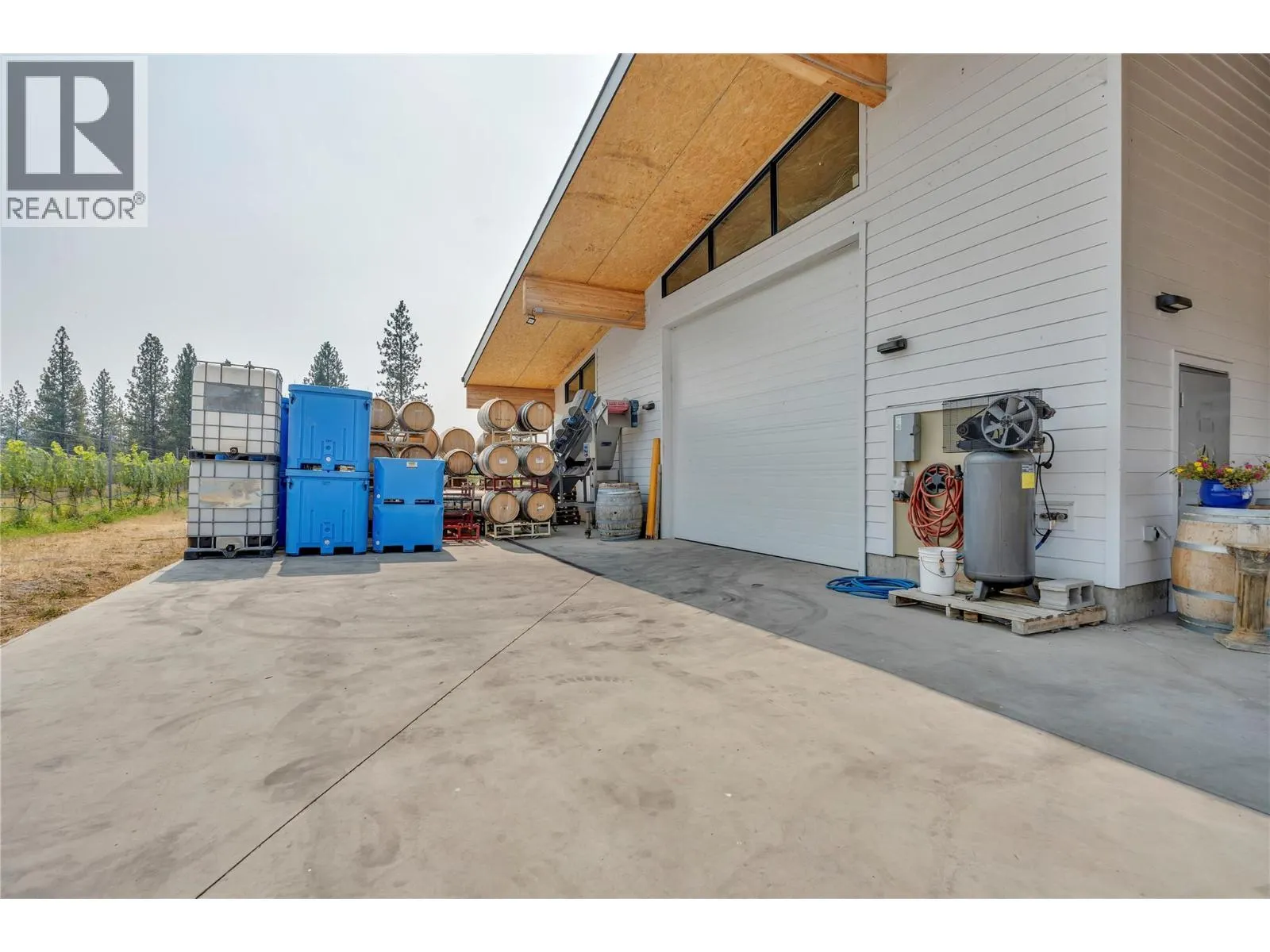 4112 McLean Creek Road