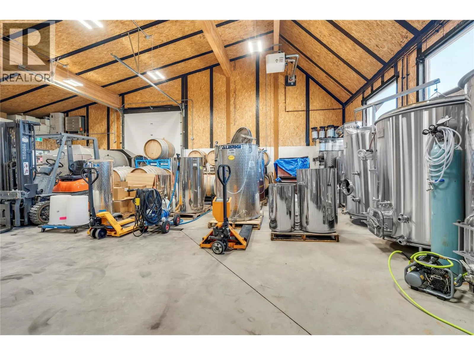 4112 McLean Creek Road