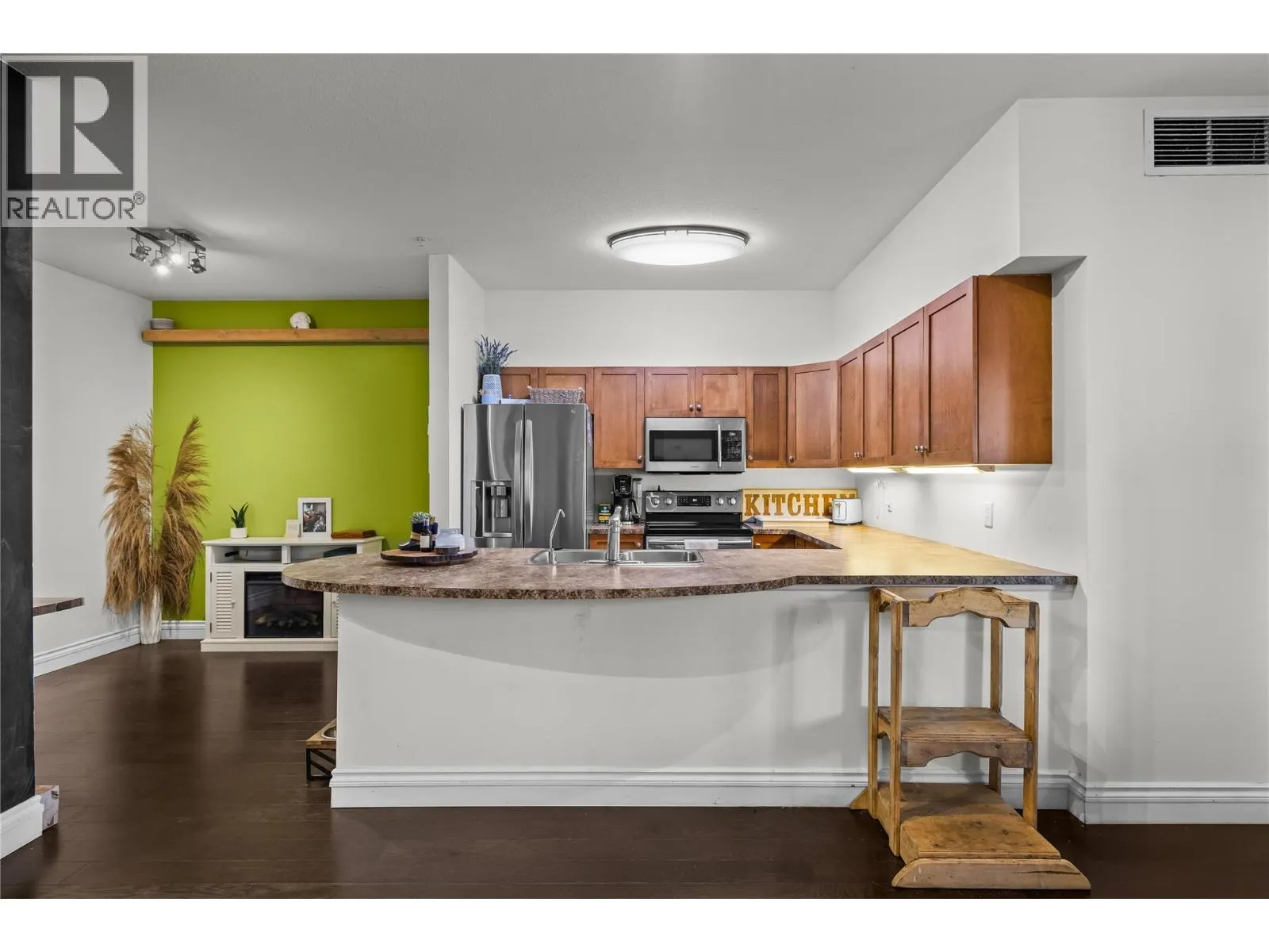 3168 Via Centrale Road Unit# 1108