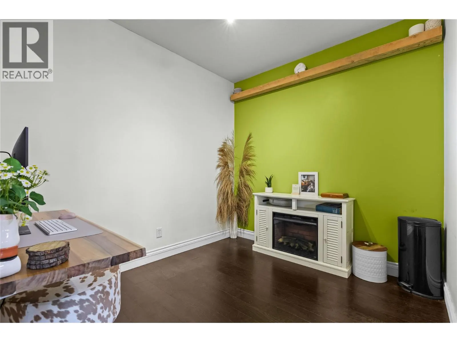 3168 Via Centrale Road Unit# 1108