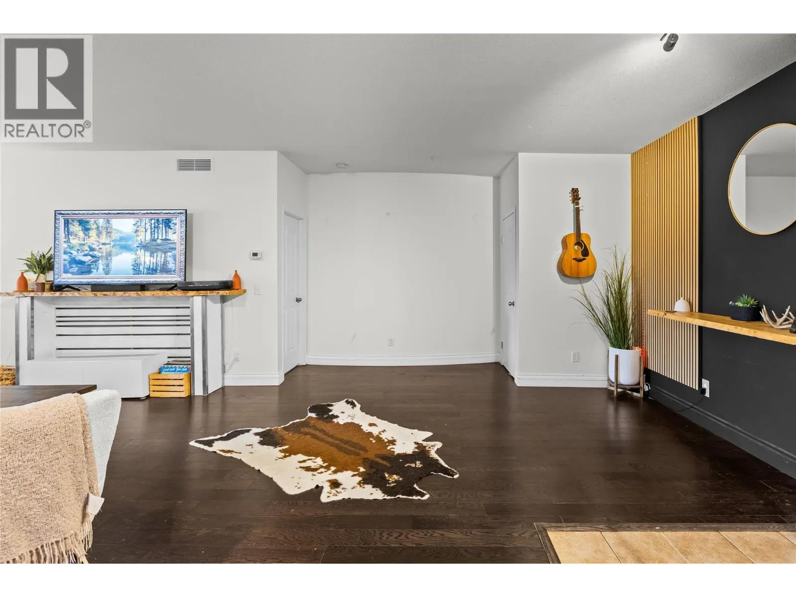3168 Via Centrale Road Unit# 1108