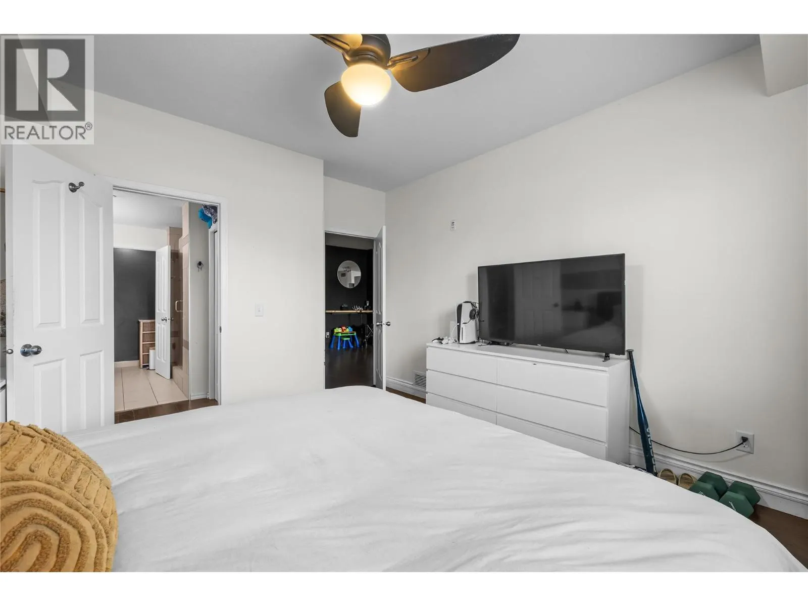 3168 Via Centrale Road Unit# 1108