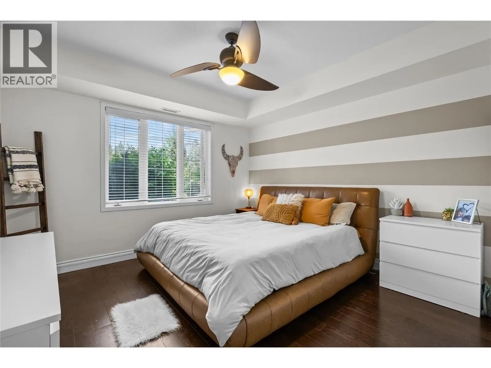 3168 Via Centrale Road Unit# 1108
