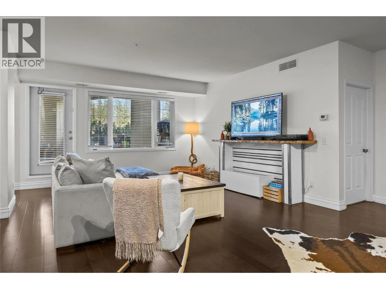 3168 Via Centrale Road Unit# 1108