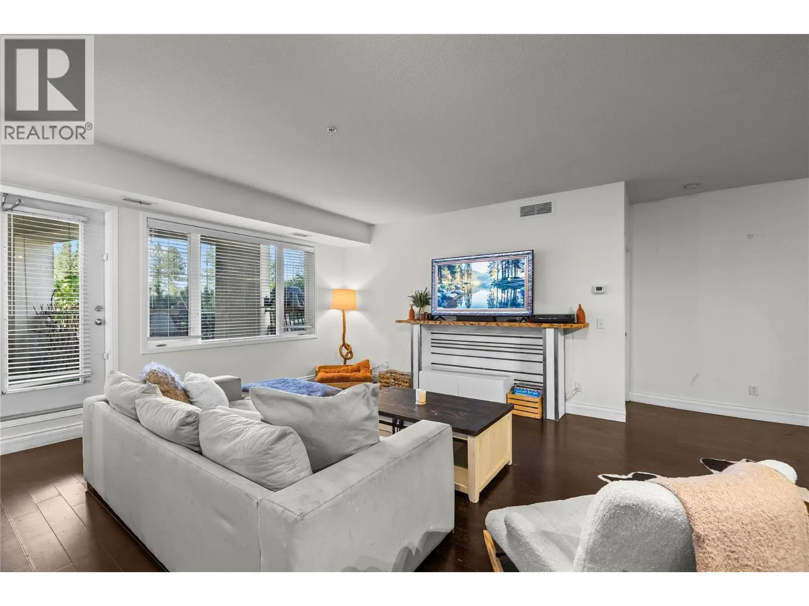 3168 Via Centrale Road Unit# 1108