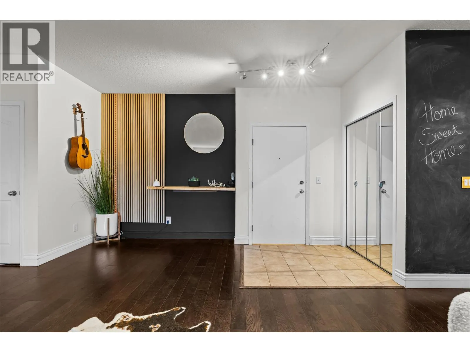3168 Via Centrale Road Unit# 1108