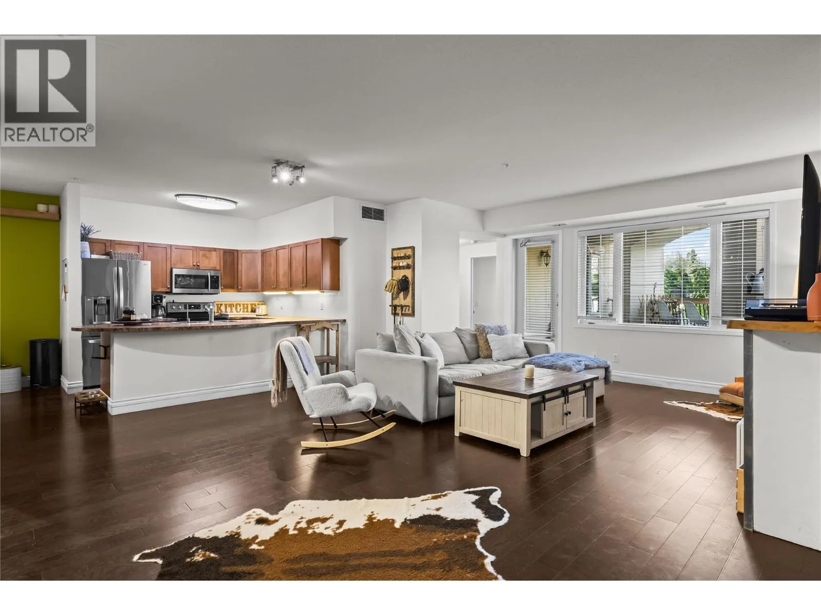 3168 Via Centrale Road Unit# 1108