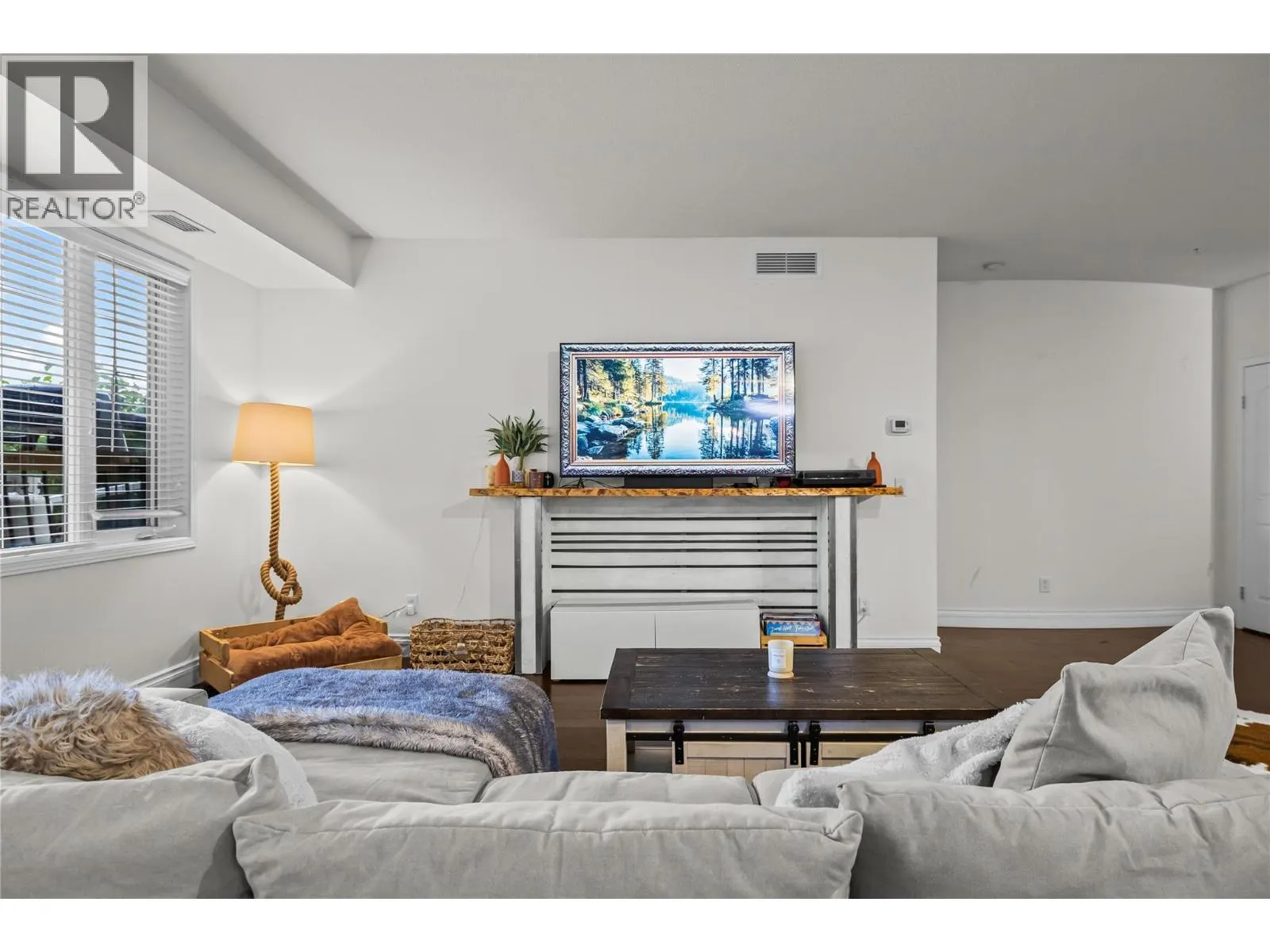 3168 Via Centrale Road Unit# 1108