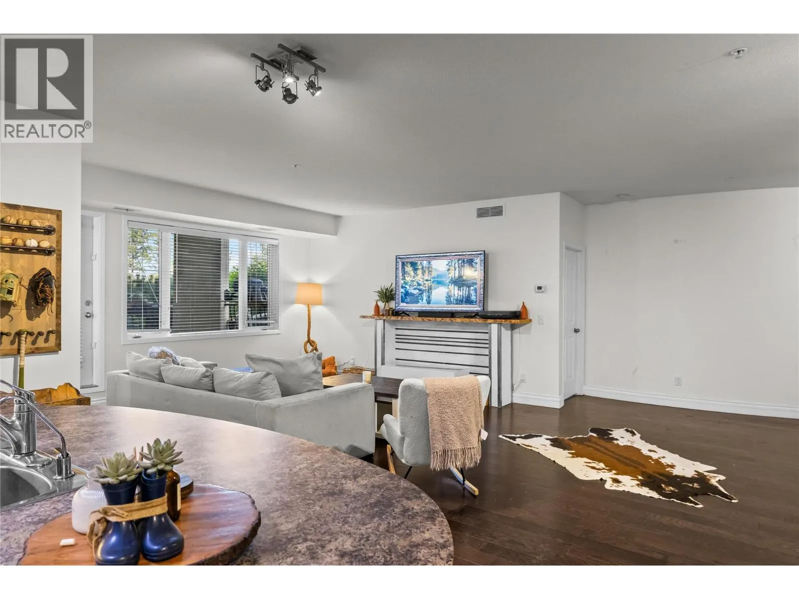 3168 Via Centrale Road Unit# 1108