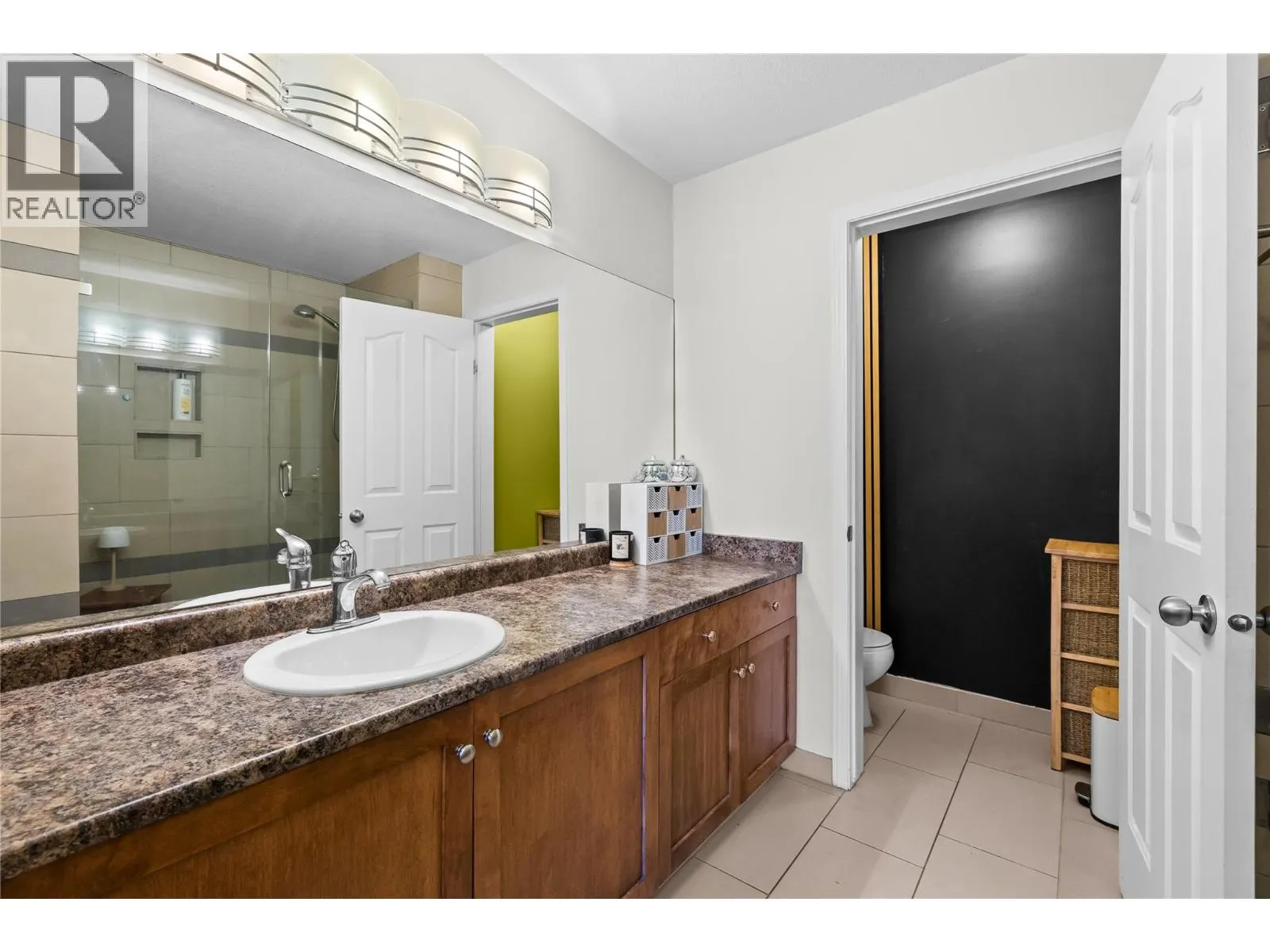 3168 Via Centrale Road Unit# 1108