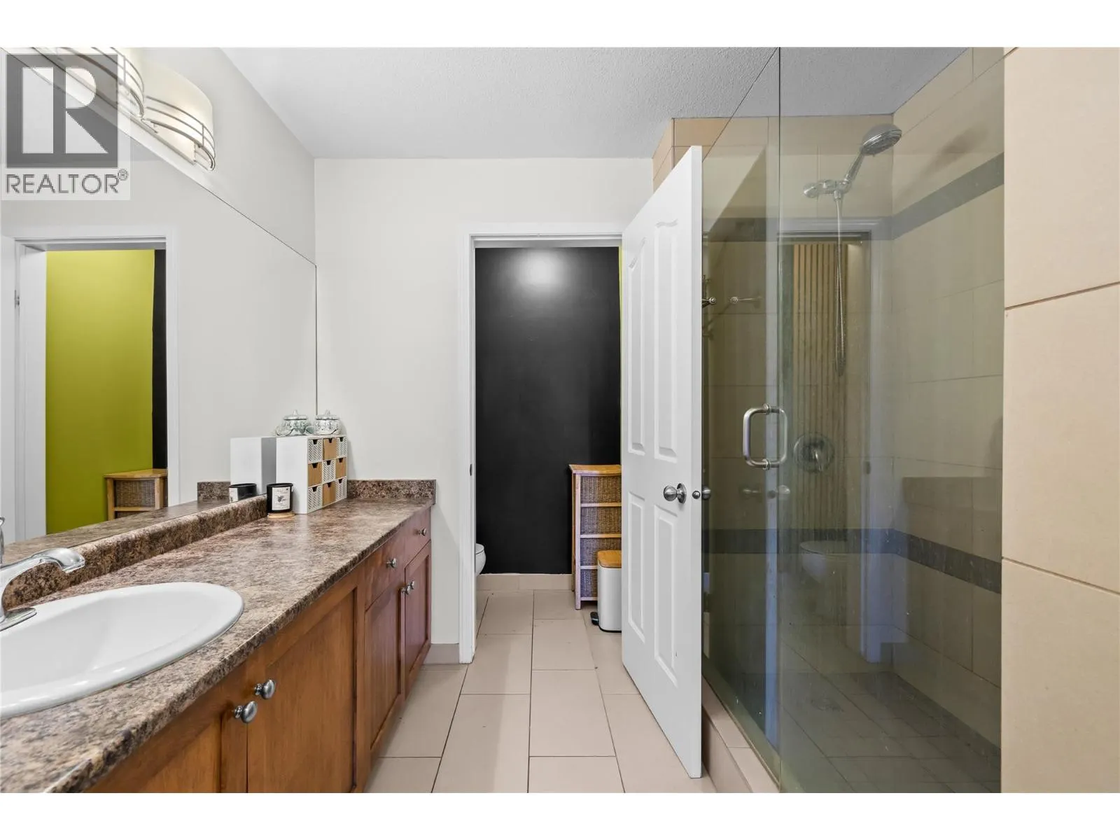 3168 Via Centrale Road Unit# 1108