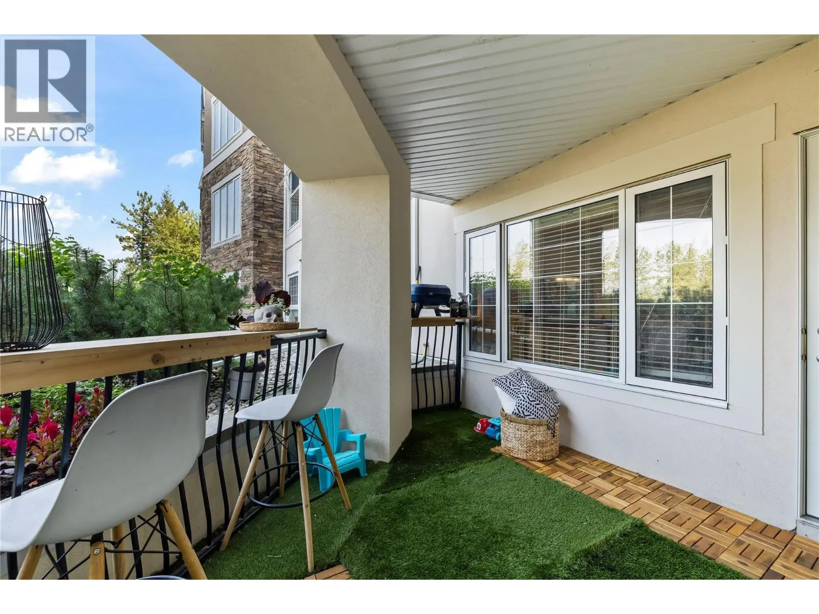 3168 Via Centrale Road Unit# 1108