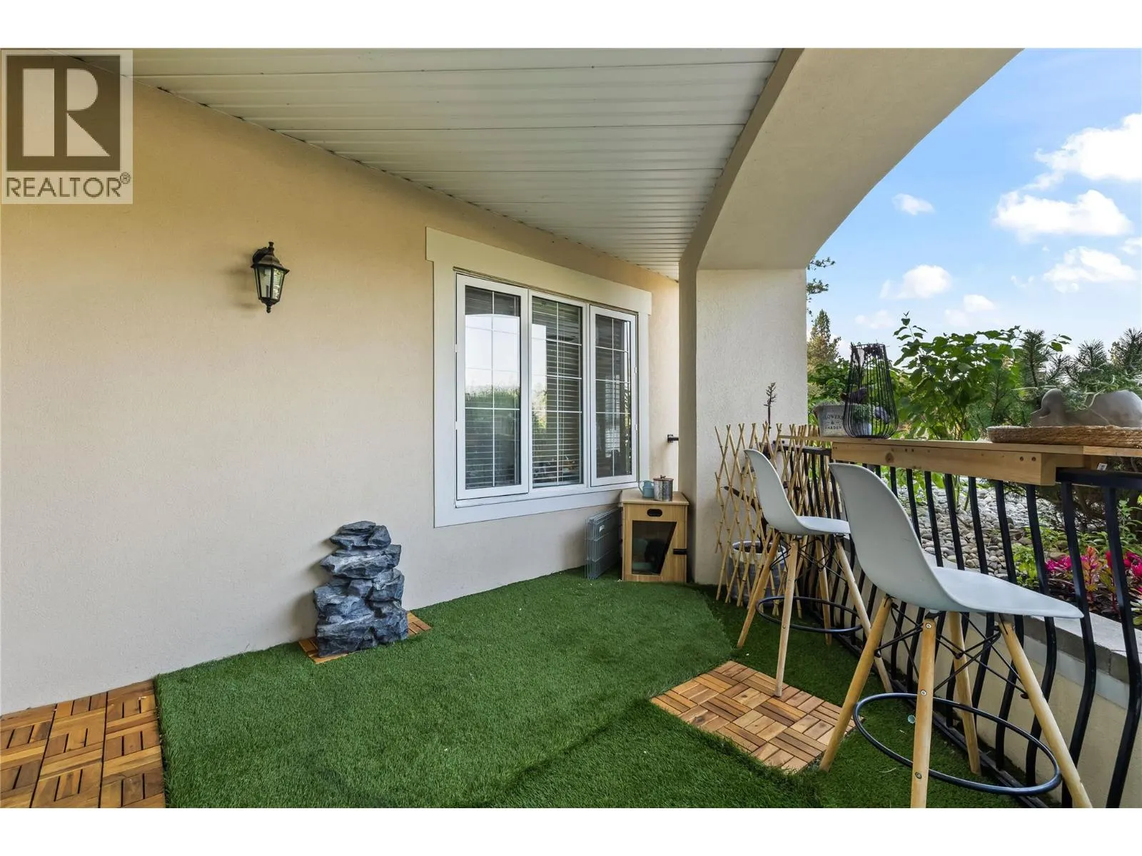 3168 Via Centrale Road Unit# 1108