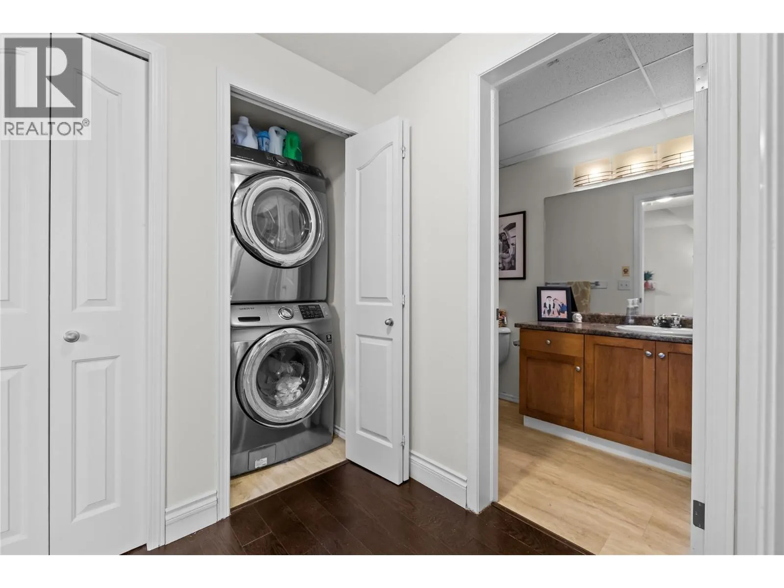 3168 Via Centrale Road Unit# 1108